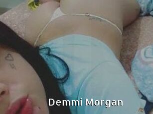 Demmi_Morgan
