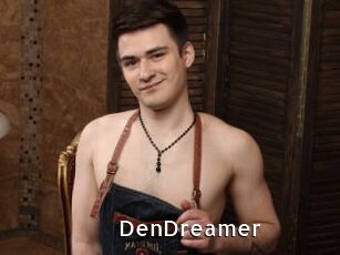DenDreamer