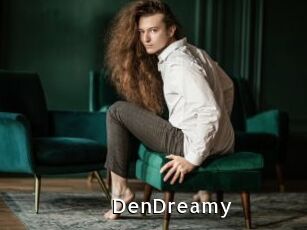 DenDreamy