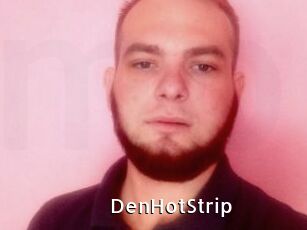 DenHotStrip