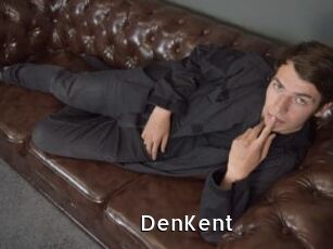 DenKent