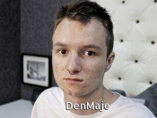 DenMaje