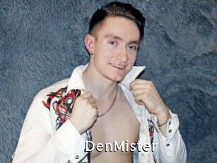 DenMister