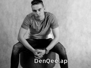 DenQeelap