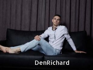 DenRichard