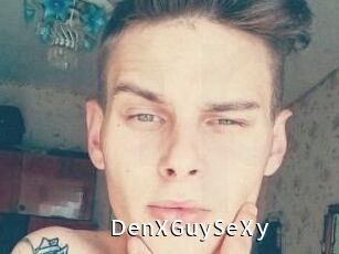 DenXGuy_SeXy
