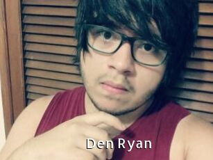 Den_Ryan