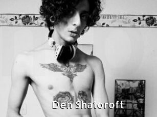 Den_Shatoroft