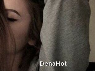 DenaHot