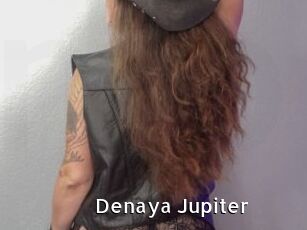 Denaya_Jupiter