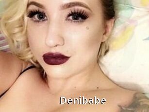 Denibabe