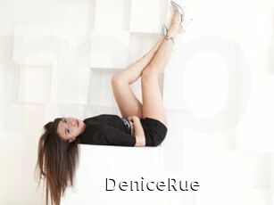 DeniceRue