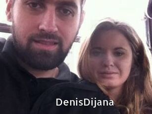 Denis_Dijana
