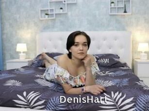 DenisHart