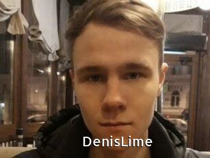DenisLime