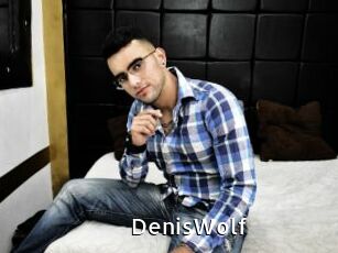 DenisWolf