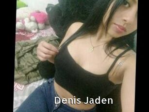 Denis_Jaden