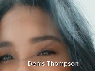 Denis_Thompson