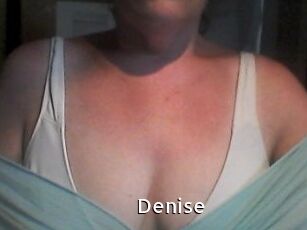 Denise