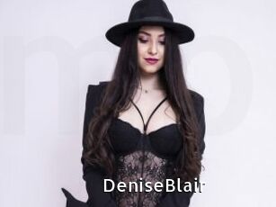 DeniseBlair