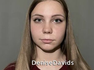 DeniseDavids