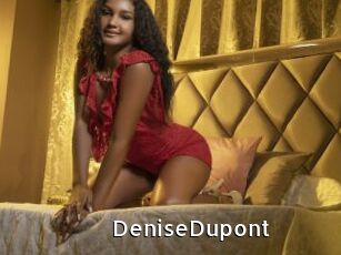 DeniseDupont