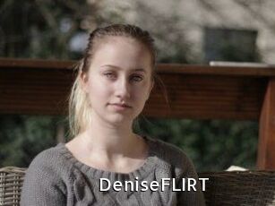 DeniseFLIRT