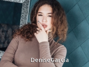 DeniseGarcia