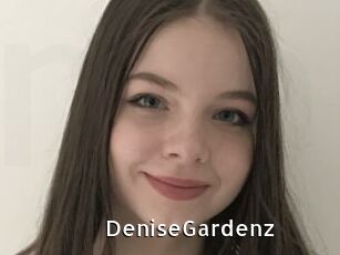 DeniseGardenz