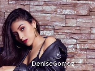 DeniseGomez