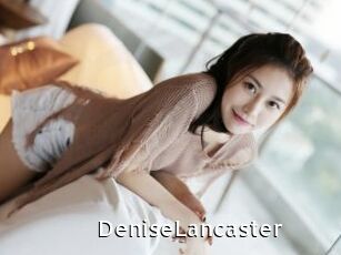 DeniseLancaster
