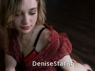 DeniseStarBb