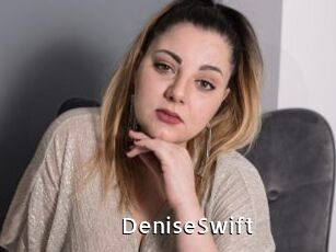 DeniseSwift