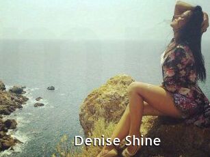 Denise_Shine
