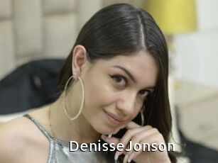 DenisseJonson