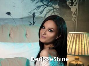 DenisseShine
