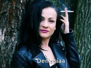 Denissiaa