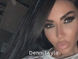 DenniTayla