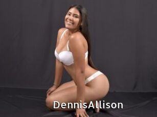 DennisAllison