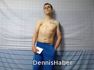 DennisHaber