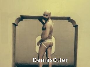 DennisOtter