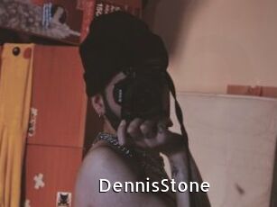 DennisStone