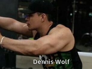 Dennis_Wolf My Porno Stash