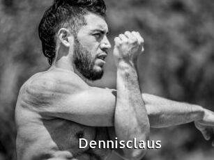 Dennisclaus