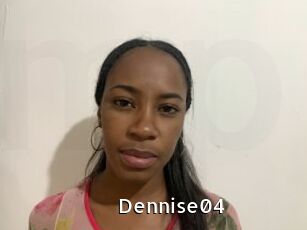 Dennise04