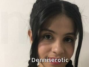 Denniserotic My Porno Stash