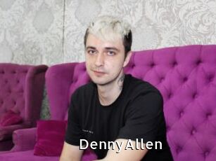 DennyAllen