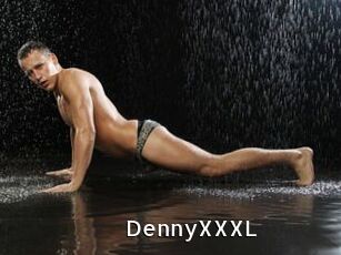 DennyXXXL