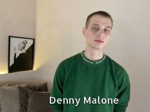 Denny_Malone