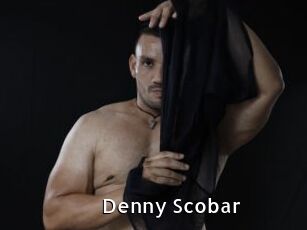 Denny_Scobar
